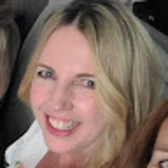 ramona_kotke